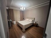 Satılır 4 otaqlı köhnə tikili 120 m², photo 2 from 8