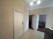 Satılır 4 otaqlı köhnə tikili 120 m², photo 8 from 8