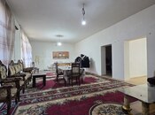 6-комн. дом/дача - м. Автовокзал - 250 м²