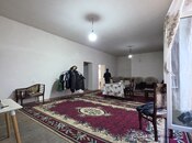 6-комн. дом/дача - м. Автовокзал - 250 м²
