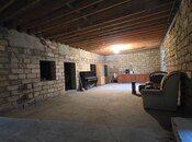 Satılır 6 otaqlı həyət evi/bağ evi 250 m², Avtovağzal m., photo 7 from 8