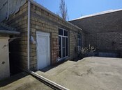 6-комн. дом/дача - м. Автовокзал - 250 м²