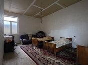 6-комн. дом/дача - м. Автовокзал - 250 м²