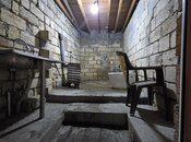 Satılır 6 otaqlı həyət evi/bağ evi 250 m², Avtovağzal m., photo 8 from 8