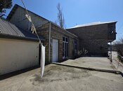 Satılır 6 otaqlı həyət evi/bağ evi 250 m², Avtovağzal m., photo 5 from 8