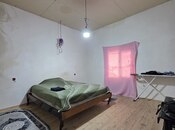 Satılır 6 otaqlı həyət evi/bağ evi 250 m², Avtovağzal m., photo 6 from 8