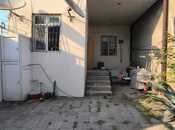 2-комн. дом/дача - пос. Масазыр - 60 м²