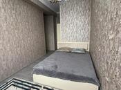 2 otaqlı yeni tikili - Memar Əcəmi m. - 77 m²