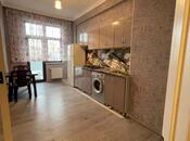 2 otaqlı yeni tikili - Memar Əcəmi m. - 77 m²