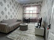 2 otaqlı yeni tikili - Memar Əcəmi m. - 77 m²