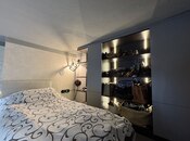 Satılır 1 otaqlı yeni tikili 38 m², Nərimanov r., photo 6 from 8