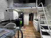 Satılır 1 otaqlı yeni tikili 38 m², Nərimanov r., photo 5 from 8