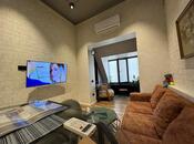 Satılır 1 otaqlı yeni tikili 38 m², Nərimanov r., photo 2 from 8