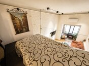 Satılır 1 otaqlı yeni tikili 38 m², Nərimanov r., photo 7 from 8