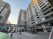 Satılır 1 otaqlı yeni tikili 38 m², Nərimanov r., photo 1 from 8