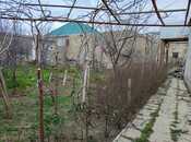 Продаётся  участок 14 сот, Абшеронcкий  р., photo 6 from 8