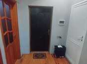 Продаётся 2-комн. новостройка 70 м², м. Ази Асланов, photo 6 from 8