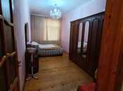 2 otaqlı yeni tikili - Həzi Aslanov m. - 70 m²