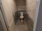 Продаётся 2-комн. новостройка 70 м², м. Ази Асланов, photo 8 from 8
