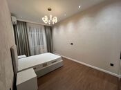 İcarəyə verilir 3 otaqlı yeni tikili 140 m², 8 Noyabr m., photo 7 from 8