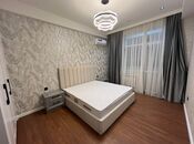 İcarəyə verilir 3 otaqlı yeni tikili 140 m², 8 Noyabr m., photo 6 from 8