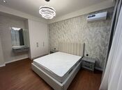 İcarəyə verilir 3 otaqlı yeni tikili 140 m², 8 Noyabr m., photo 3 from 8