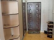 2 otaqlı yeni tikili - İnşaatçılar m. - 65 m²
