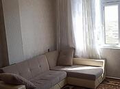 2 otaqlı yeni tikili - İnşaatçılar m. - 65 m²