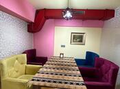 Продаётся  объект 254 м², м. Кара Караев, photo 8 from 8