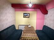 Объект - м. Кара Караев - 254 м²