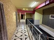 Продаётся  объект 254 м², м. Кара Караев, photo 6 from 8