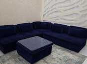 İcarəyə verilir 3 otaqlı yeni tikili 106 m², 8 Noyabr m., photo 2 from 8