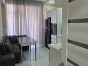 İcarəyə verilir 3 otaqlı yeni tikili 106 m², 8 Noyabr m., photo 4 from 8