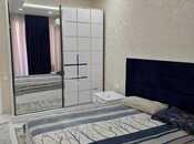 İcarəyə verilir 3 otaqlı yeni tikili 106 m², 8 Noyabr m., photo 8 from 8