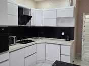 İcarəyə verilir 3 otaqlı yeni tikili 106 m², 8 Noyabr m., photo 5 from 8