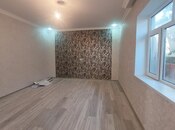 Satılır 3 otaqlı həyət evi/bağ evi 75 m², Zabrat q., photo 7 from 8
