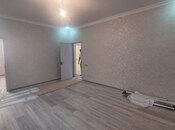 Satılır 3 otaqlı həyət evi/bağ evi 75 m², Zabrat q., photo 8 from 8