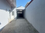 3-комн. дом/дача - пос. Забрат - 75 м²