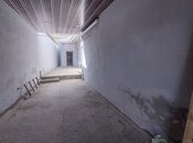 Satılır 3 otaqlı həyət evi/bağ evi 75 m², Zabrat q., photo 6 from 8