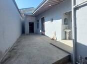 3-комн. дом/дача - пос. Забрат - 75 м²