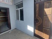 Satılır 3 otaqlı həyət evi/bağ evi 75 m², Zabrat q., photo 5 from 8