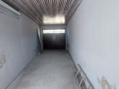 3-комн. дом/дача - пос. Забрат - 75 м²