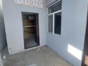 3-комн. дом/дача - пос. Забрат - 75 м²