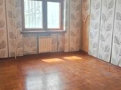 3 otaqlı köhnə tikili - Nərimanov r. - 70 m²