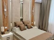 Сдаётся 2-комн. новостройка 100 м², м. Элмляр Академиясы, photo 5 from 8
