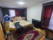 3-комн. дом/дача - пос. Новханы - 90 м²
