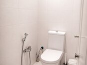 Сдаётся 3-комн. новостройка 100 м², пос. Аг шехер, photo 5 from 5