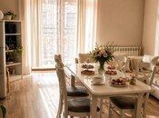Сдаётся 3-комн. новостройка 100 м², пос. Аг шехер, photo 3 from 5