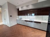 2 otaqlı yeni tikili - Elmlər Akademiyası m. - 80 m²