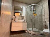 Satılır 3 otaqlı yeni tikili 71 m², 20 Yanvar m., photo 8 from 8